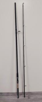 NIEUW Meerval Hengel Thunder Cat 3,00 Meter 100-200 Gram, Ophalen, Nieuw, Werphengel