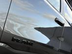 Dodge Ram 1500 5.7 V8 4x4 Crew Cab Laramie | MOOIE UITVOERIN, Auto's, Dodge, Automaat, Gebruikt, Lane Keeping Assist, Bedrijf