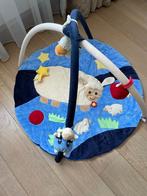 Baby speelkleed, Ophalen of Verzenden, Zo goed als nieuw