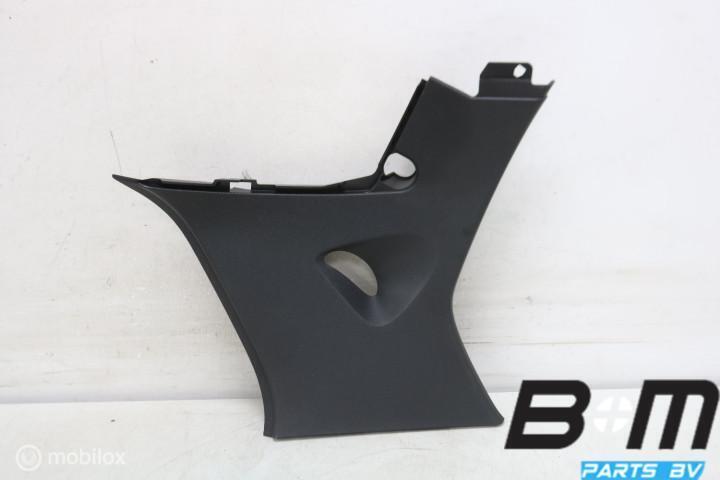 C-stijl bekleding rechts VW Up! GTI 1S4867288A, Gebruikt