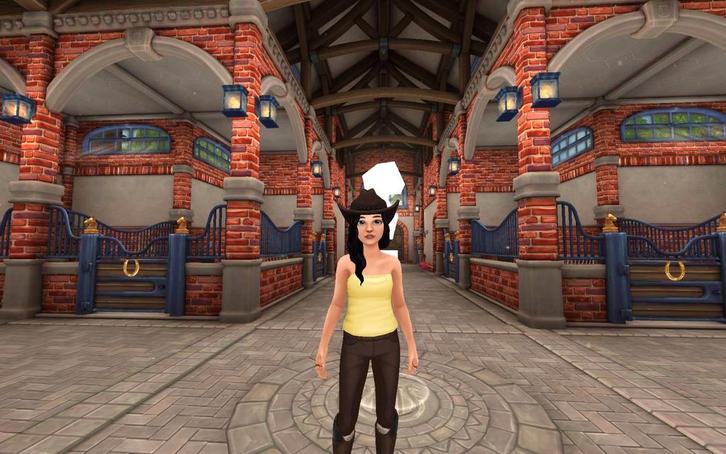 Star Stable Account, Spelcomputers en Games, Games | Pc, Nieuw, Platform, 1 speler, Vanaf 7 jaar, Online, Ophalen of Verzenden