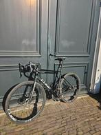 Cube Racefiets Maat 58 - Goed Onderhouden, Fietsen en Brommers, Fietsen | Racefietsen, 28 inch, Heren, Aluminium, Zo goed als nieuw