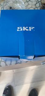 Nieuw wheel bearing, Ophalen of Verzenden, Nieuw