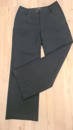 Broek, zwart, Migel Stapper by Sissy Boy, S, Maat 38/40 (M), Zwart, Ophalen of Verzenden, Zo goed als nieuw