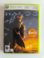 Xbox 360 Halo 3, Ophalen of Verzenden