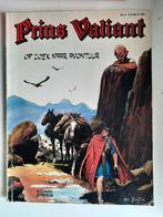 prins Valiant, op zoek naar avontuur, Boeken, Eén stripboek, Ophalen of Verzenden