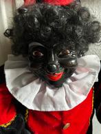 Pieten pop, Verzenden, Zo goed als nieuw