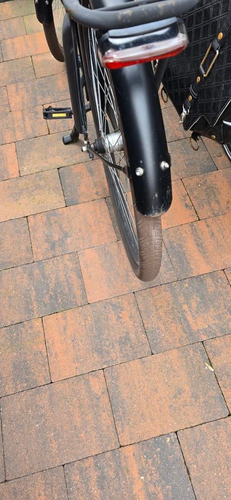 Opknapper's, Ophalen of Verzenden, Gebruikt