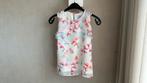 Leuk shirt voor meisje maat 12 152., Kinderen en Baby's, Kinderkleding | Maat 152, Ophalen of Verzenden, Zo goed als nieuw, Meisje