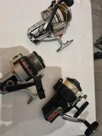 3 gebruikte maar goed werkende zee molens bieden, Watersport en Boten, Ophalen of Verzenden, Gebruikt, Molen