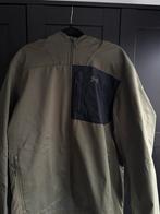 Under Armour jas, Ophalen of Verzenden, Nieuw, Maat 56/58 (XL), Groen