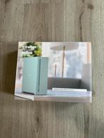 Qnap TS-130 incl 2TB HDD, Computers en Software, Servers, Ophalen of Verzenden, Nieuw