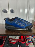 Mountainbike schoenen maat 45 Northwave/Michelin, Gebruikt, Heren, Schoenen, Ophalen of Verzenden