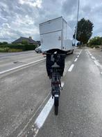 Rijbewijs B Chauffeur gezocht voor transport!, Chauffeursdiensten