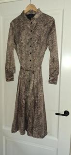 Jurk van lilytime, Ophalen of Verzenden, Zo goed als nieuw