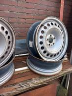 Velgen, Ophalen, Opel