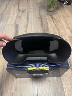 Virtual cockpit Audi A3, Ophalen of Verzenden, Gebruikt, Audi