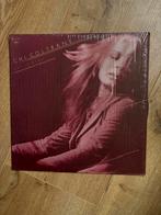 Chi Coltrane - Let It Ride LP, Ophalen of Verzenden, 1960 tot 1980, Zo goed als nieuw, 12 inch