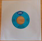 Jonathan Butler > Lies, Gebruikt, 7 inch, Single, Ophalen of Verzenden