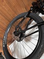 Cannondale mountainbike ( maat L), Fietsen en Brommers, Fietsen | Mountainbikes en ATB, Ophalen, Zo goed als nieuw, Heren, Overige merken