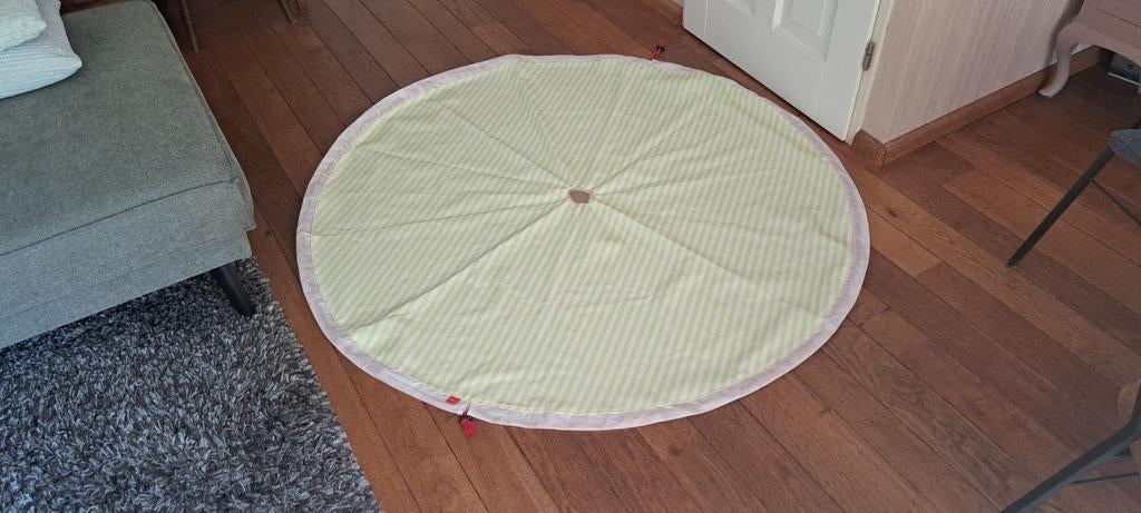 Speelkleed!, Ophalen of Verzenden, Zo goed als nieuw