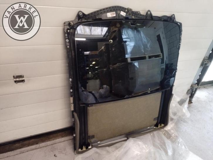 bmw g30 dakraam, Auto-onderdelen, Ruiten en Toebehoren, BMW, Gebruikt, Ophalen