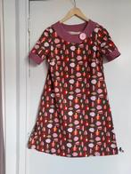 A lijn jurk, Kleding | Dames, Ophalen of Verzenden, Gedragen, Boven de knie