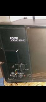 super8 filmprojector met intern beeldbuis, Ophalen, 1960 tot 1980, Projector