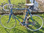 Gazelle Olympia Racefiets - Oldtimer, Ophalen, Gebruikt, 65 cm of meer, Gazelle