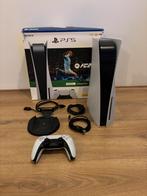 PlayStation 5 Disc - Compleet met Doos!, Ophalen of Verzenden, Gebruikt, Playstation 5