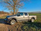 Ford f250 7,3 v8 diesel bj 2001, Particulier, Te koop