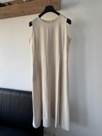 Zomerjurken, Kleding | Dames, Jurken, Overige kleuren, Verzenden, Maat 46/48 (XL) of groter, Zo goed als nieuw