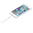 Zeven USB naar Lightning kabels, Ophalen, Gebruikt, Snoer of kabel, Apple iPhone