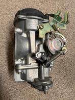 Harley carburateur gerivizeerd, Ophalen of Verzenden, Nieuw