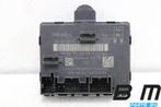 Deur module achterzijde VW Passat B8 5Q0959595K, Auto-onderdelen, Gebruikt