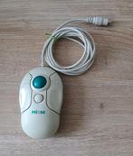Primax handtrack trackbal muis htb01, Gebruikt, Overige typen, Ophalen of Verzenden, Primax