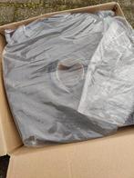 Grootte rol staalwol, Ophalen of Verzenden