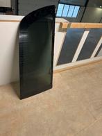 Zijruit linksachter origineel getint Mercedes V-klasse, Auto-onderdelen, Ruiten en Toebehoren, Ophalen, Gebruikt, Mercedes-Benz