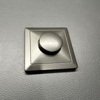 Wintop inbouw lichtschakelaar/dimmer, Ophalen of Verzenden, Zo goed als nieuw, Schakelaar