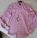 Cavallaro overhemden blouses nieuw, Overige kleuren, Halswijdte 38 (S) of kleiner, Nieuw, Ophalen of Verzenden