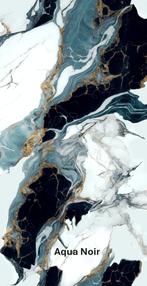 pvc marmerpanelen, Totaal Decor, Tdmarkplaats@gmail.com, Geograaf 16 Duiven, Nieuw