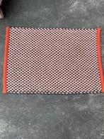 Hay deurmat, Tuin en Terras, Deurmatten, Ophalen of Verzenden, Zo goed als nieuw, Binnen