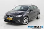 SEAT Ibiza FR 1.0 TSI 95PK PANORAMADAK CAMERA, Voorwielaandrijving, Stof, 95 pk, Parkeersensor