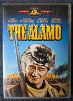 The Alamo ( John Wayne), Alle leeftijden, Ophalen of Verzenden, 1980 tot heden, Zo goed als nieuw