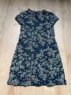 Chinese dress Petit King Louie 146/152, Ophalen of Verzenden, Zo goed als nieuw, Meisje, Jurk of Rok