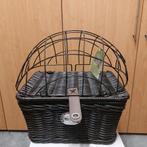 Hondenmand, Ophalen, Nieuw, Riet