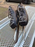 Viking Noren schaatsen, Ophalen, Gebruikt, Noren, Viking