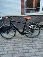 Momentum E-Bike, Fietsen en Brommers, Elektrische fietsen, 51 tot 55 cm, Ophalen of Verzenden, Gebruikt, Overige merken