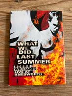 Robbie Williams - Live At Knebworth DVD (2-disc set), Cd's en Dvd's, Gebruikt, Boxset, Muziek en Concerten, Ophalen of Verzenden