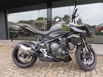 Triumph Tiger Sport 800 Uit voorraad leverbaar. (bj 2026), Triumph Motocycles, Bedrijf, Meer dan 35 kW, De Droogmakerij 40A
1851 LX   Heiloo, NL